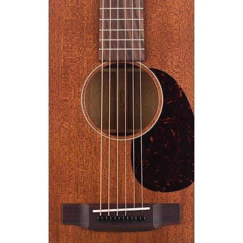 Martin 15 Series 0015 Mahogany Electro Acoustic Guitar - 16558-_image2_M0015M_super.jpg