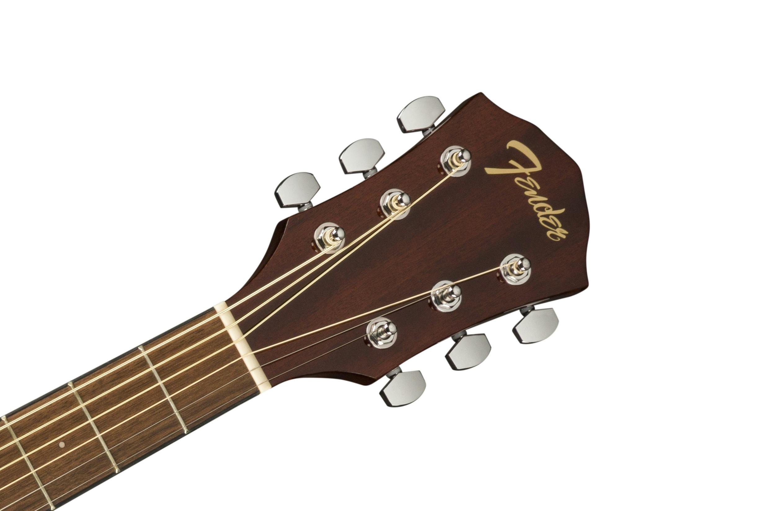 Fender DE FA-135 Concert All-Mahogany Acoustic Guitar in Natural - 517516-0971150522-6.jpg