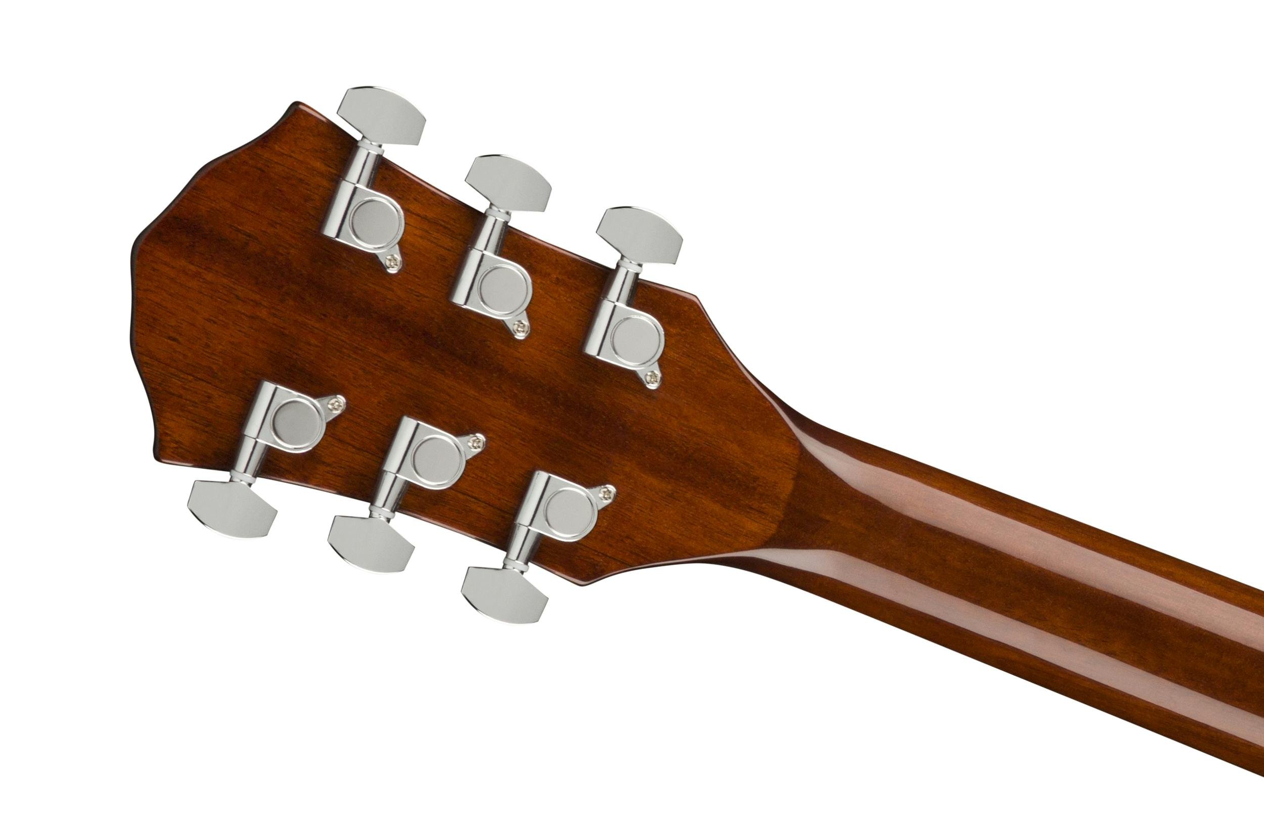 Fender DE FA-135 Concert All-Mahogany Acoustic Guitar in Natural - 517517-0971150522-7.jpg