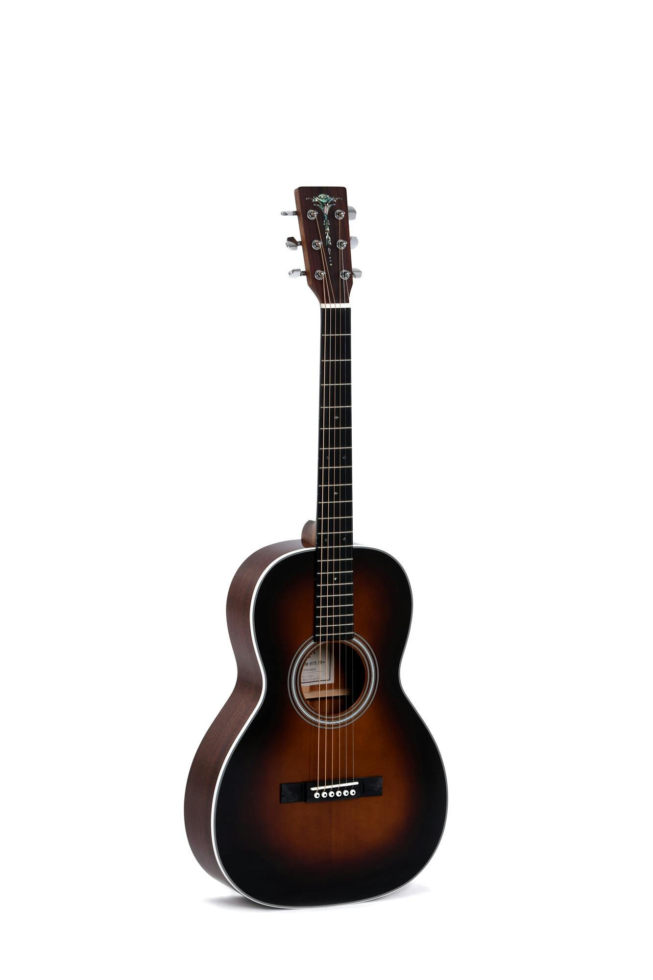 Sigma 00M-1S-SB Mahogany 00 Acoustic in Sunburst - 279518-o_1c4438vl7nhj1k4d1nnm1b6r1iu8i.jpg