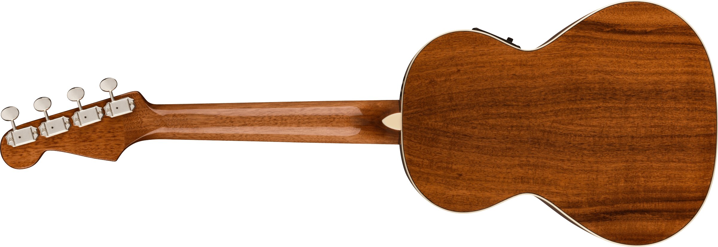 Fender Montecito Tenor Ukulele in Shaded Edge Burst - 517926-0970452164_fen_ins_bck_1_rl.jpg