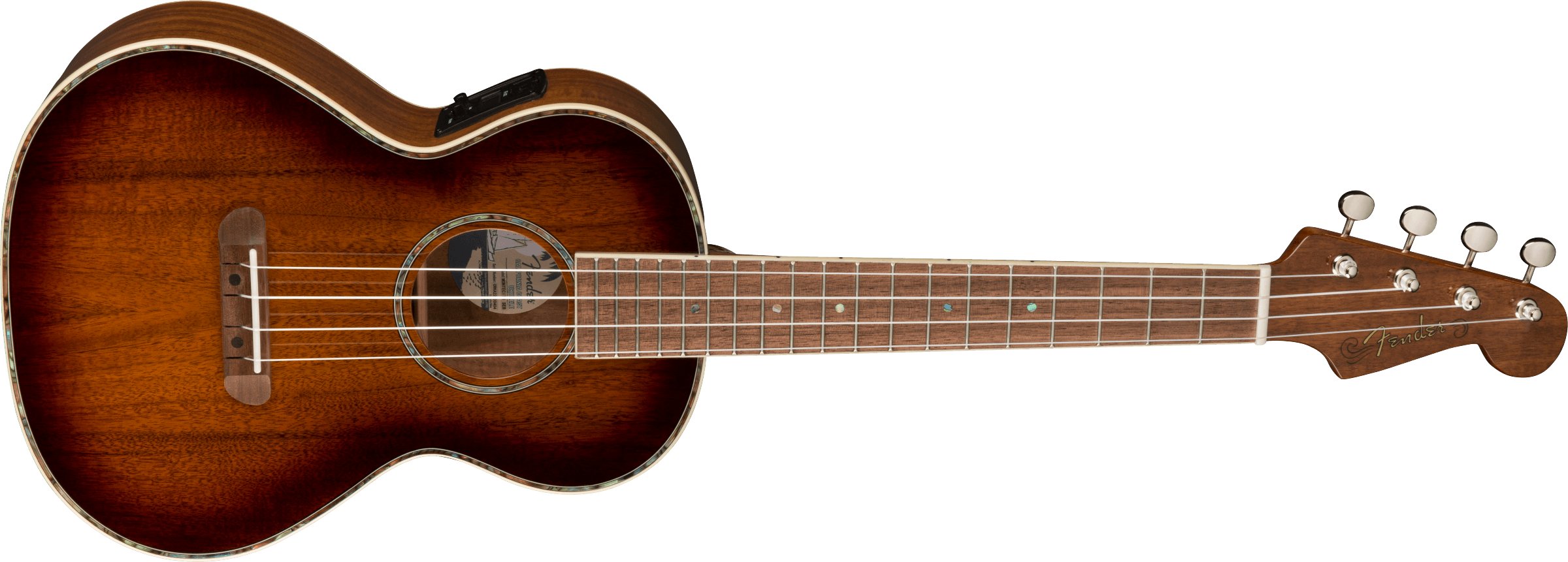 Fender Montecito Tenor Ukulele in Shaded Edge Burst - 517927-0970452164_fen_ins_fan_1_rr.jpg