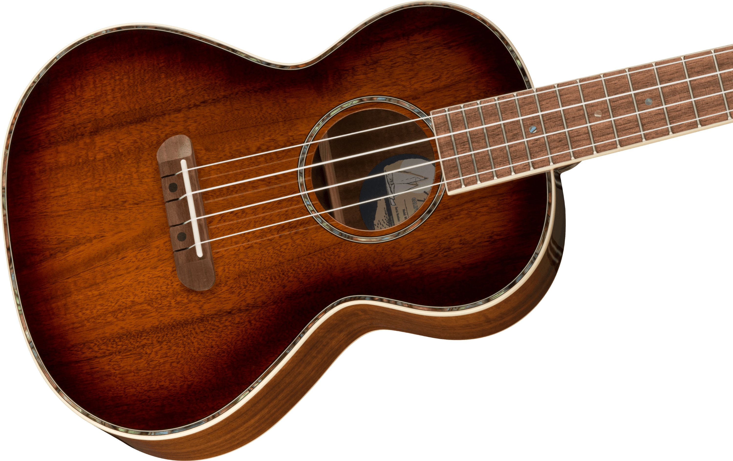 Fender Montecito Tenor Ukulele in Shaded Edge Burst - 517928-0970452164_fen_ins_cbr_1_nr.jpg