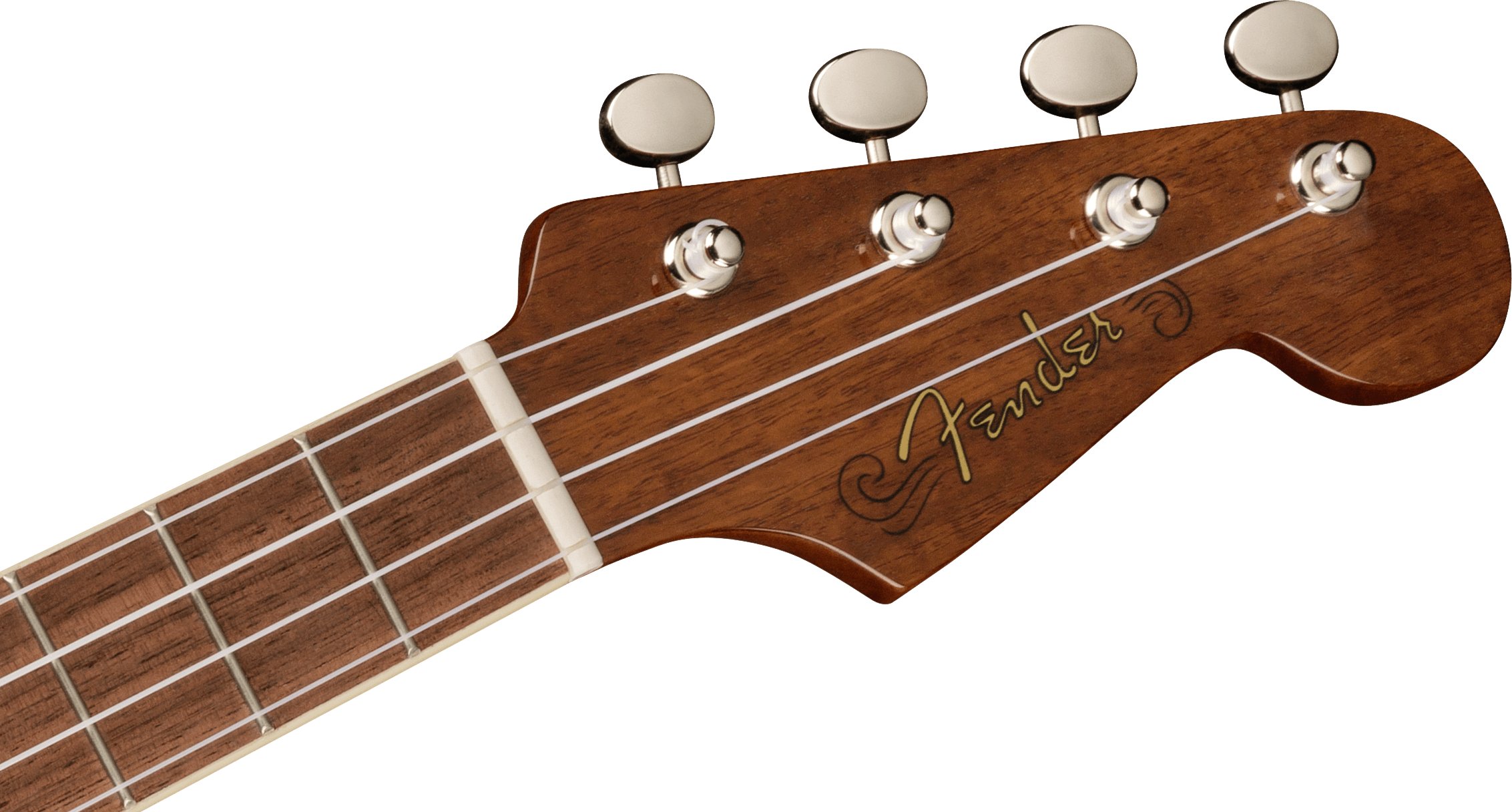 Fender Montecito Tenor Ukulele in Shaded Edge Burst - 517929-0970452164_fen_ins_hft_1_nr.jpg