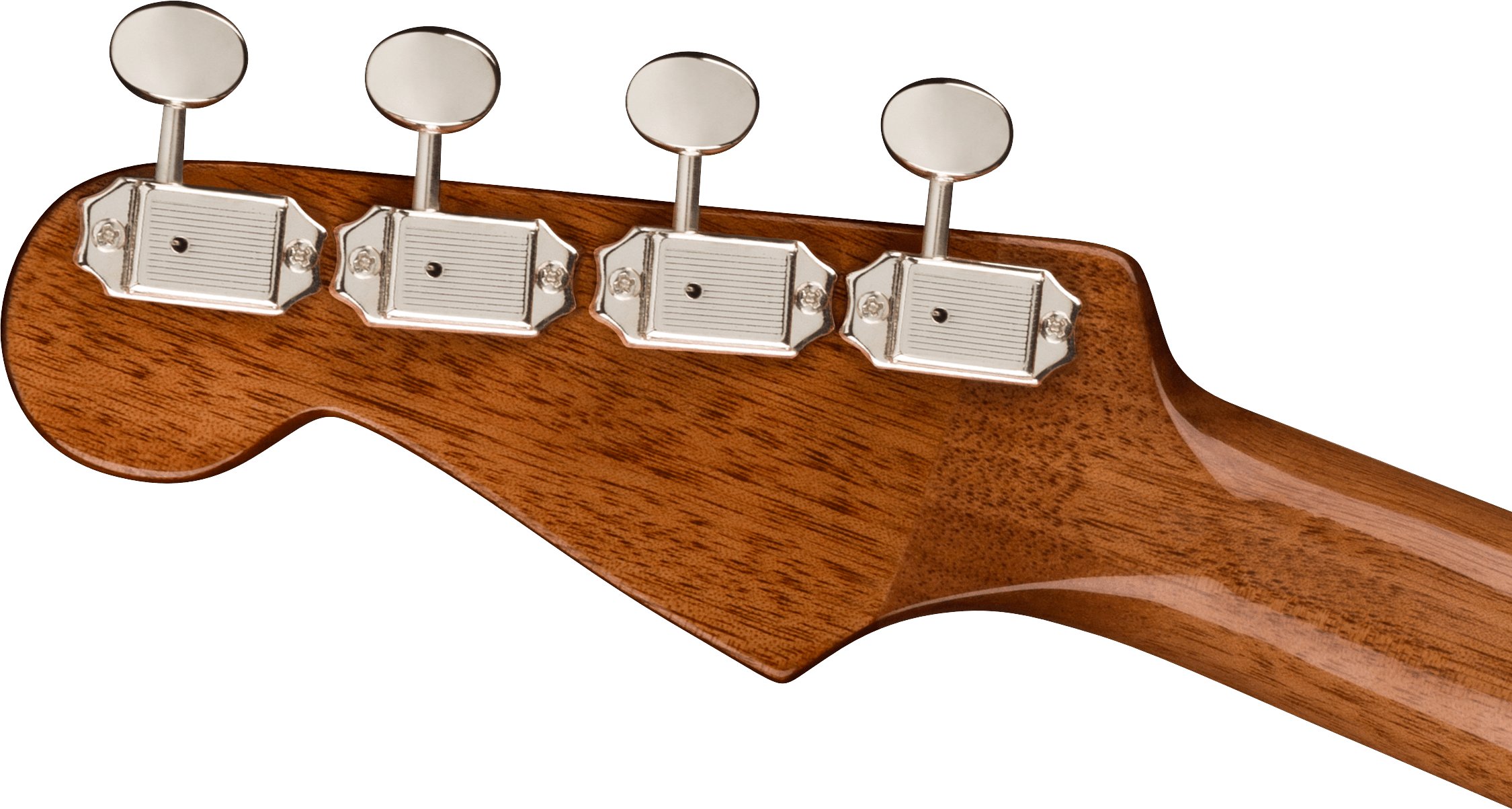Fender Montecito Tenor Ukulele in Shaded Edge Burst - 517930-0970452164_fen_ins_hbk_1_nr.jpg