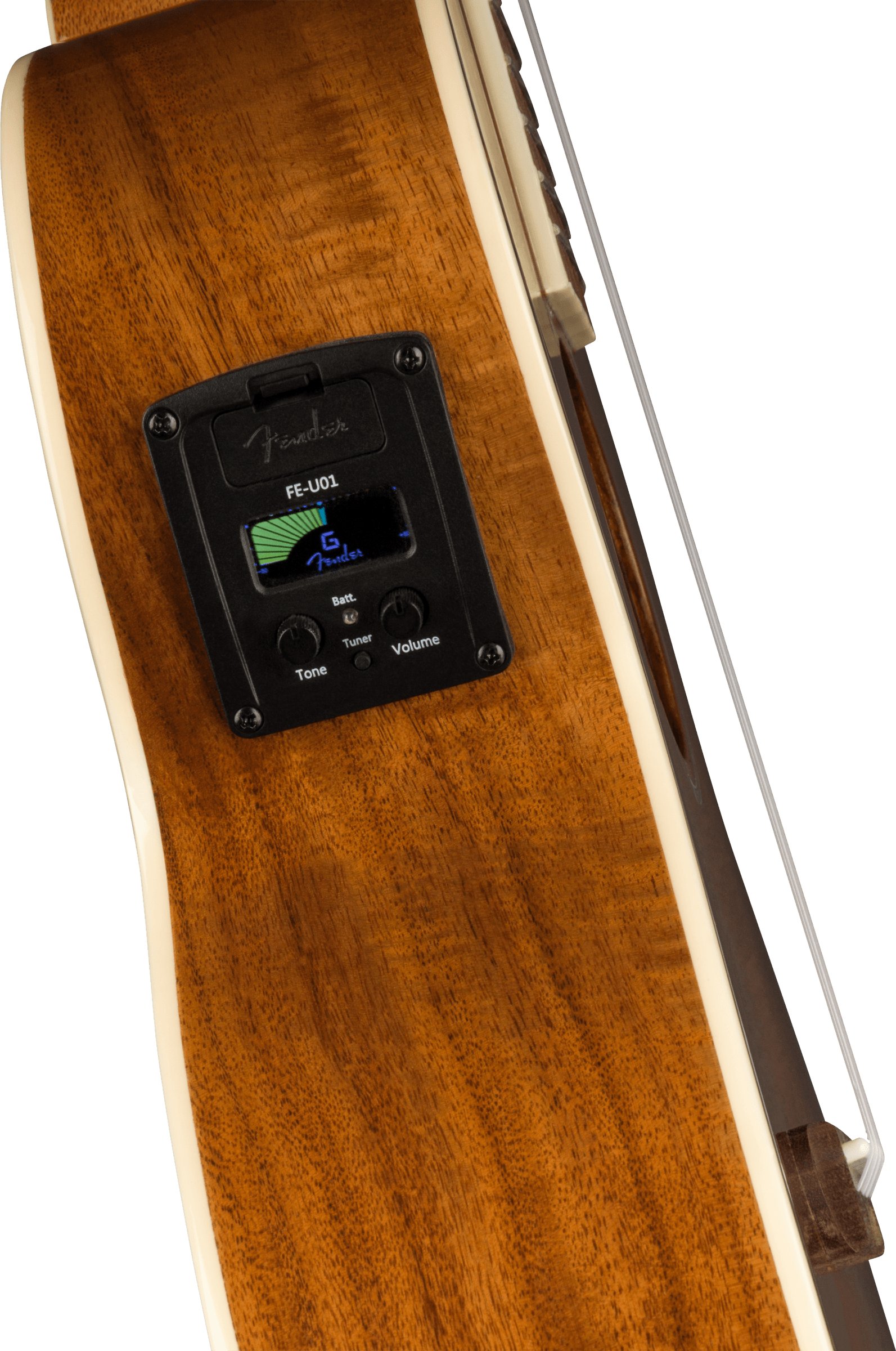 Fender Montecito Tenor Ukulele in Shaded Edge Burst - 517931-0970452164_fen_ins_bit_1_nr.jpg