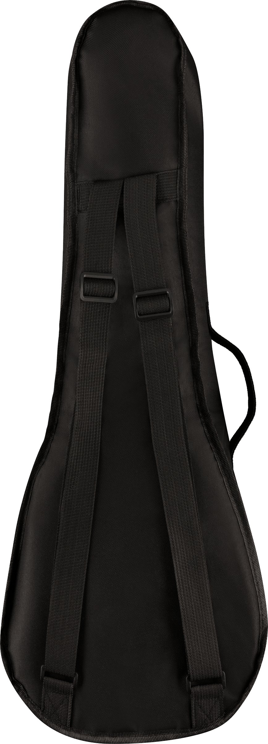 Fender Montecito Tenor Ukulele in Shaded Edge Burst - 517933-0970452164_fen_ins_dtl_2_nr.jpg