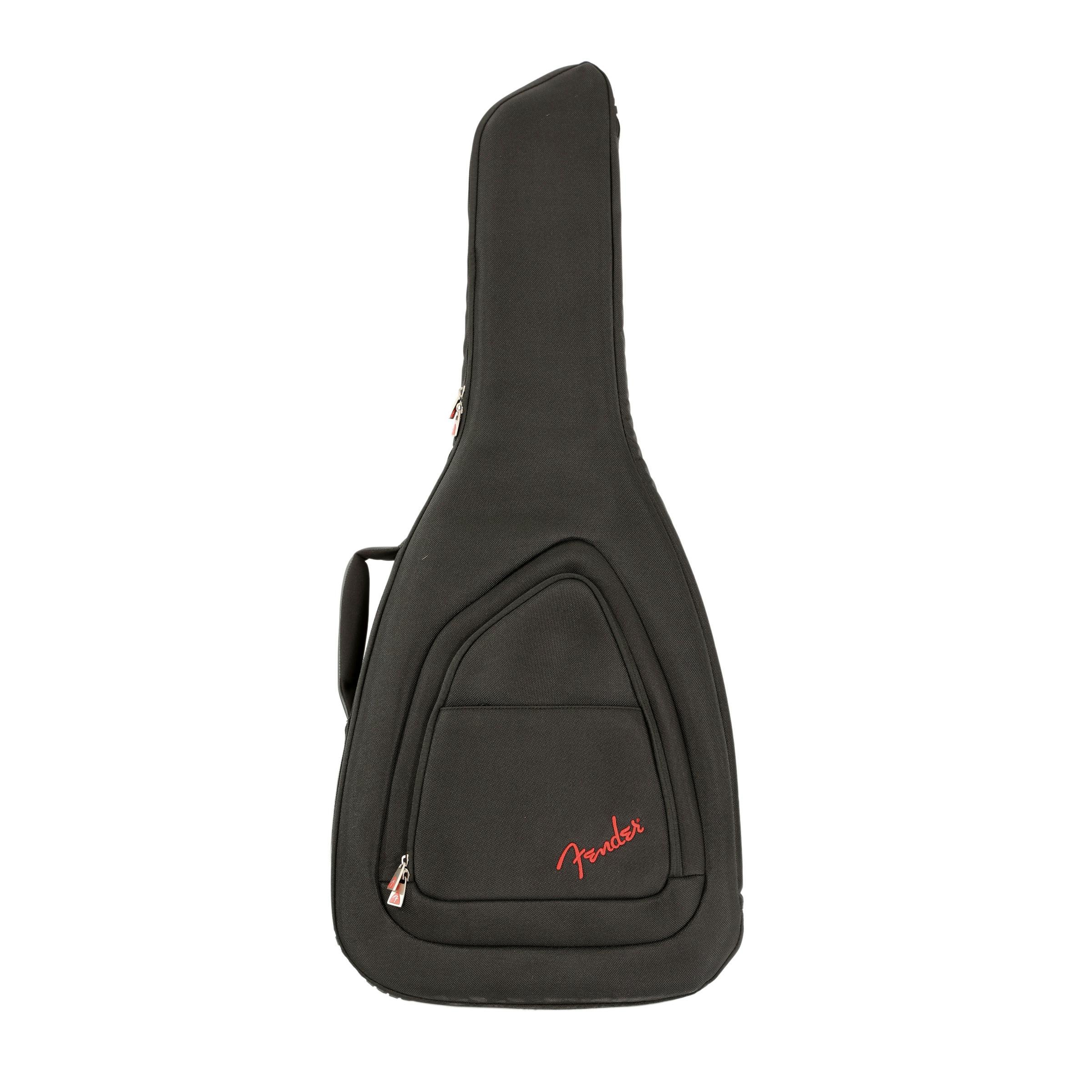 Fender Acoustasonic Player Telecaster Acoustic/Electric Guitar in Brushed Black - 475941-Fender-Acoustasonic-Player-Gig-Bag.jpg