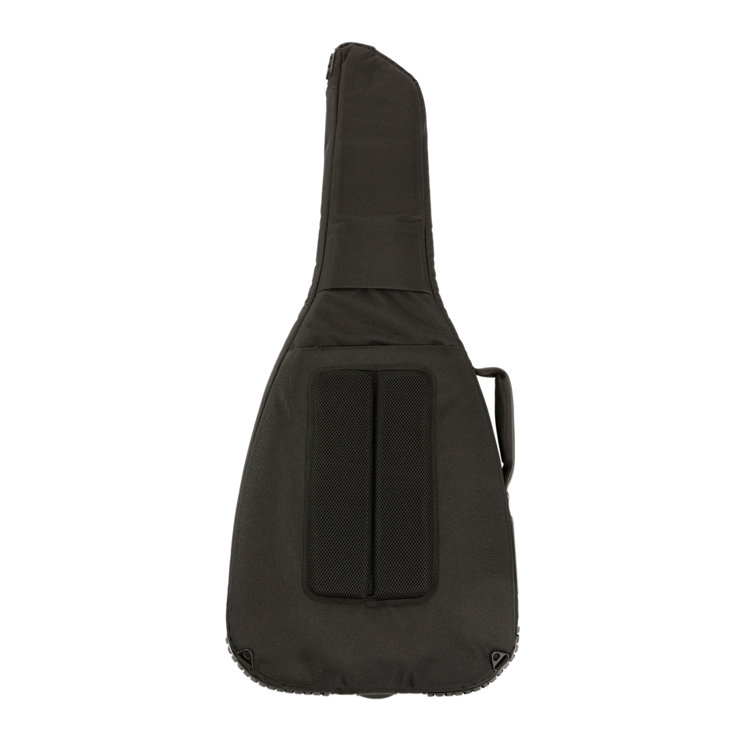 Fender Acoustasonic Player Telecaster Acoustic/Electric Guitar in Brushed Black - 475942-Fender-Acoustasonic-Player-Gig-Bag-2.jpg