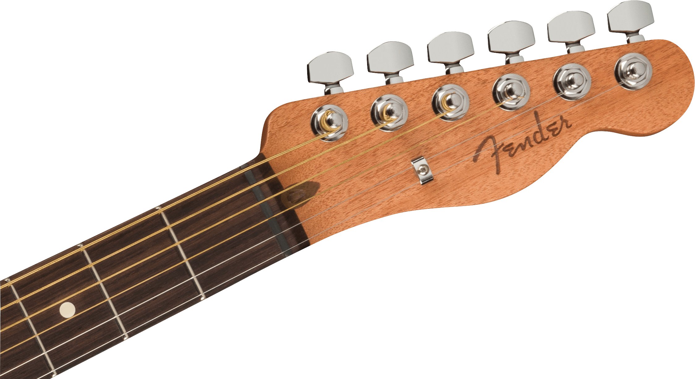 Fender Acoustasonic Player Telecaster Acoustic/Electric Guitar in Brushed Black - 472555-Fender-Acoustasonic-Player-Telecaster-Black-Headstock.jpg