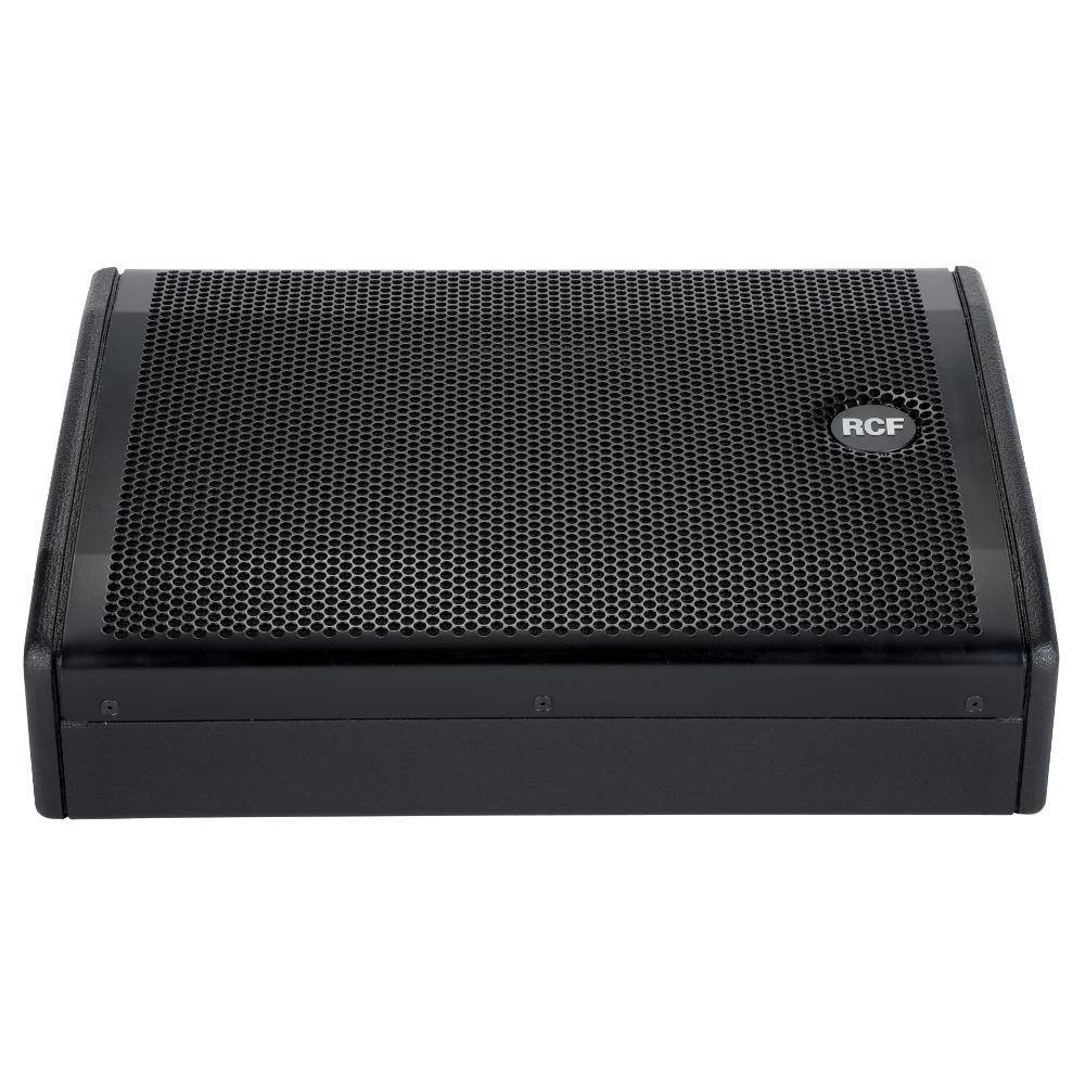 RCF NX 12-SMA Active Coaxial Stage Monitor - 514411-001_NX-12-SMA-FRONT_gallery.jpg