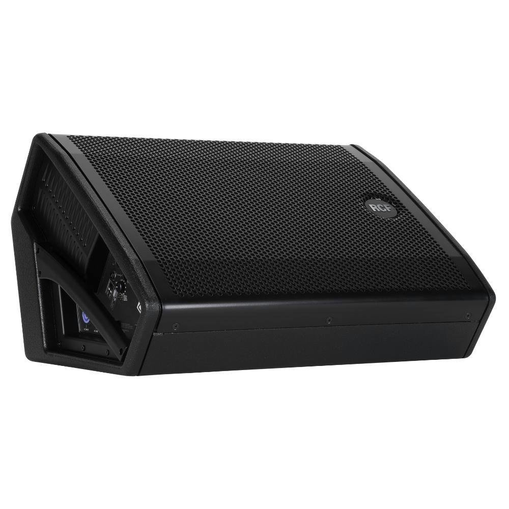 RCF NX 12-SMA Active Coaxial Stage Monitor - 514412-003_NX-12-SMA-RIGHT_gallery.jpg