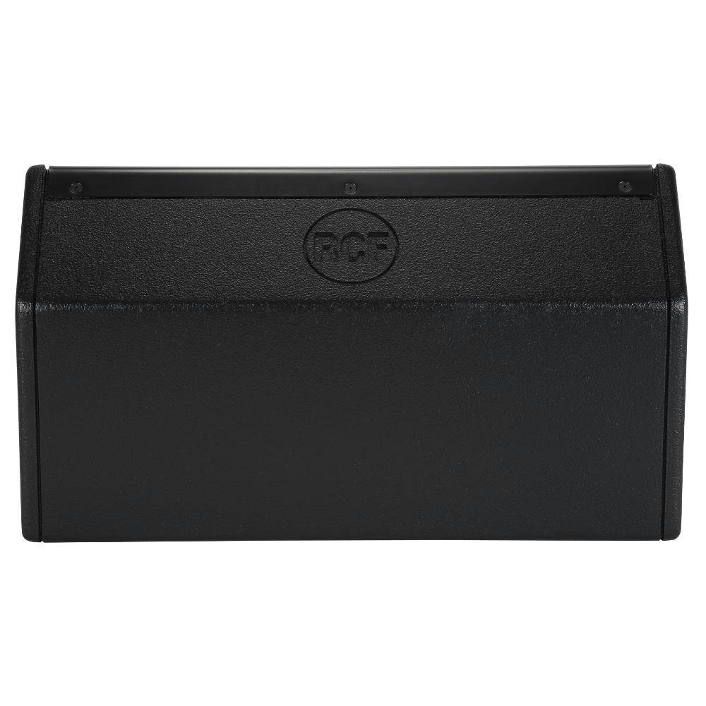 RCF NX 12-SMA Active Coaxial Stage Monitor - 514413-004_NX-12-SMA-BACK_gallery.jpg