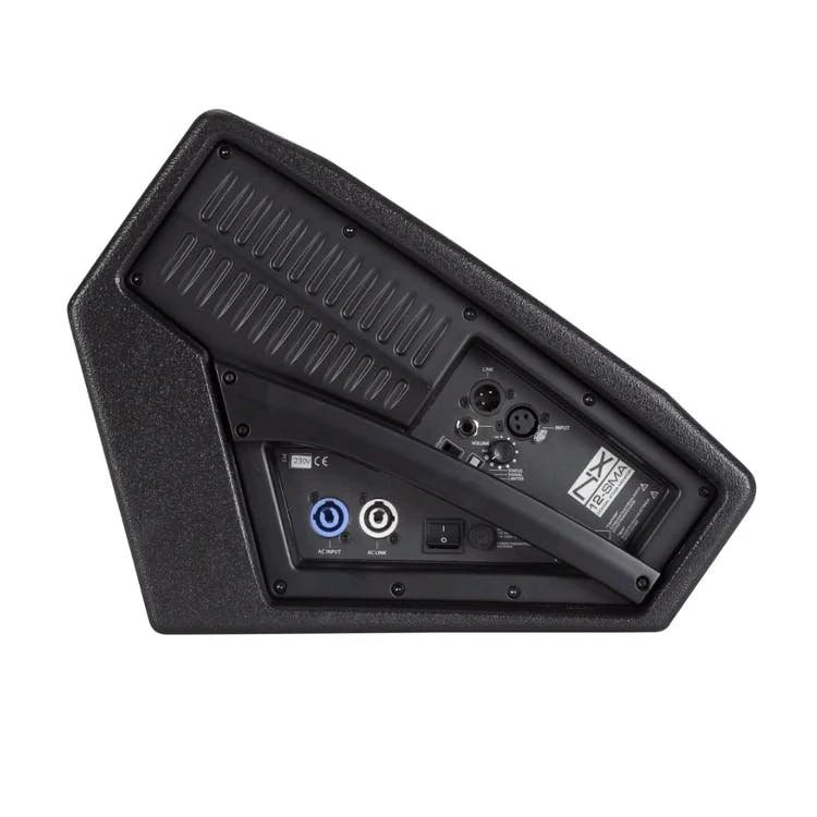 RCF NX 12-SMA Active Coaxial Stage Monitor - 530831-1660211730759.jpg