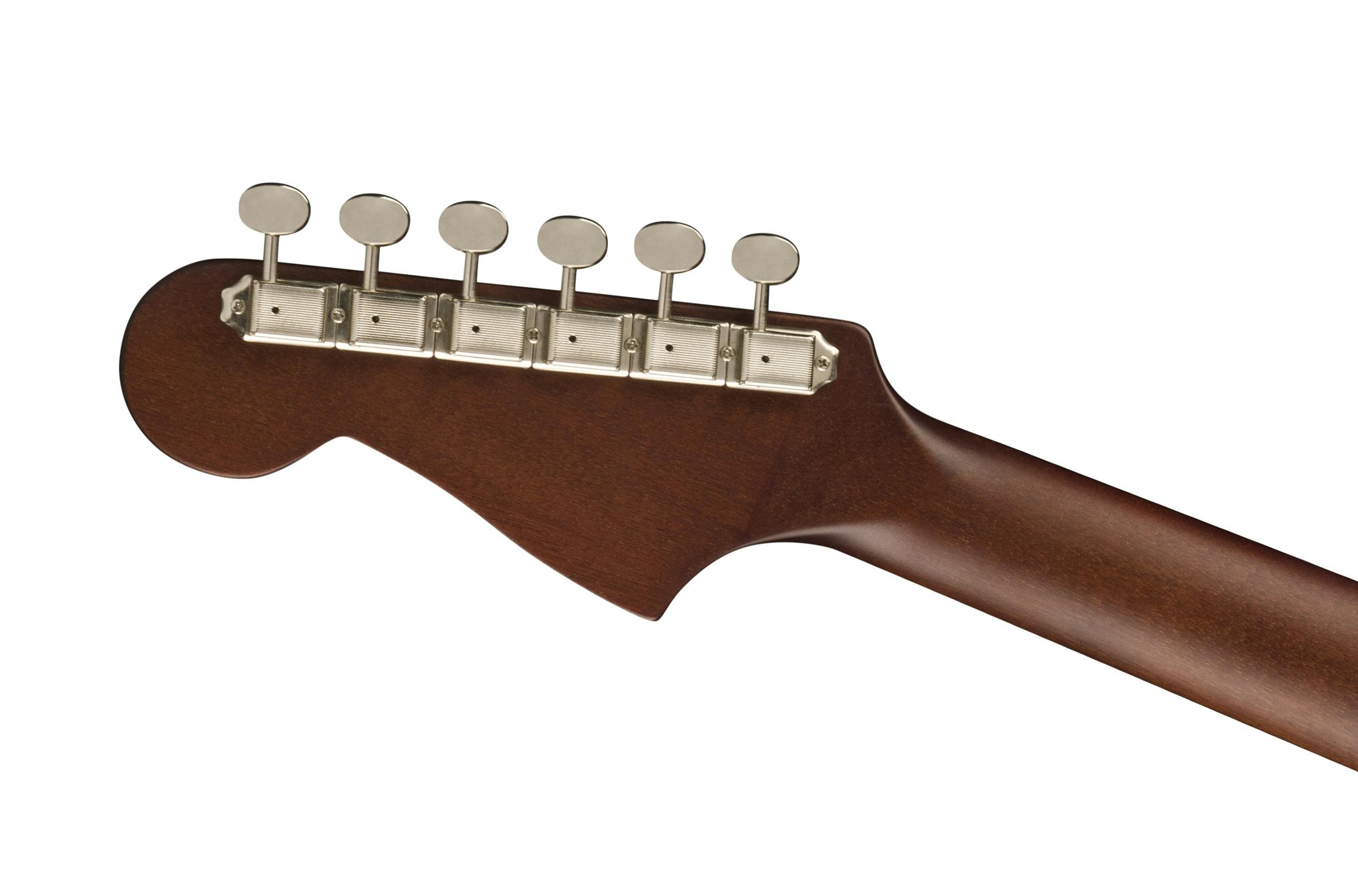 Fender Redondo Player Electro Acoustic Guitar in Lake Placid Blue - 0970713502-0970713502_fen_ins_hbk_1_nr.jpg