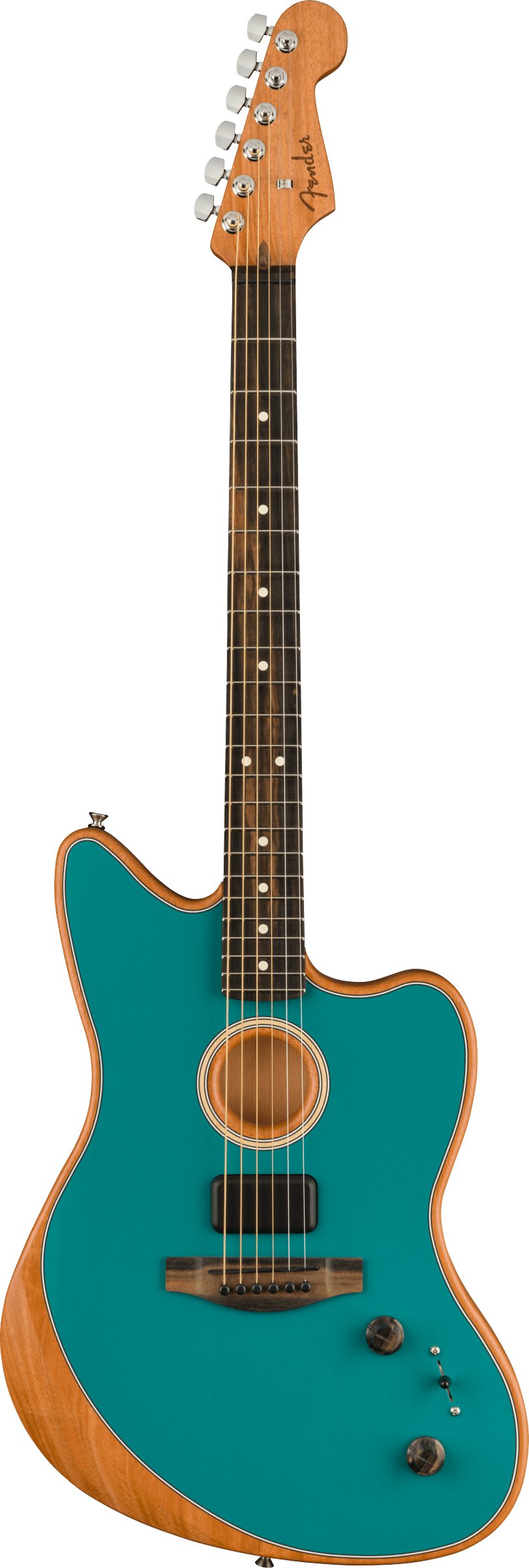 Fender American Acoustasonic Jazzmaster Acoustic/Electric Guitar in Ocean Turquoise - 426879-Fender-American-Acoustasonic-Jazzmaster-Ocean-Turquoise.jpg