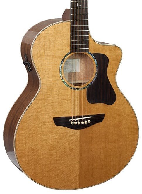Faith Guitars PJE Legacy Series Mahogany Neptune Electro Acoustic with Cutaway - 286041-FG1NCE-new - Copy.jpg