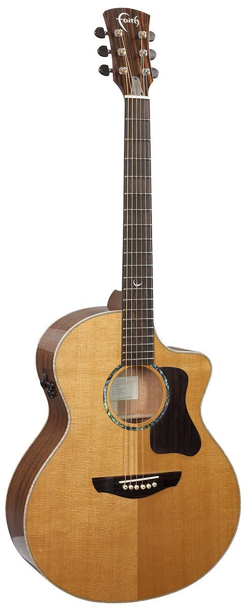 Faith Guitars PJE Legacy Series Mahogany Neptune Electro Acoustic with Cutaway - 286042-FG1NCE-new.jpg