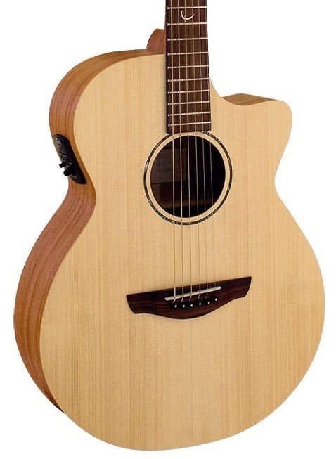Faith Naked Series Venus Electro Acoustic Guitar with Gigbag - 286090-FKVawardlogo - Copy.jpg