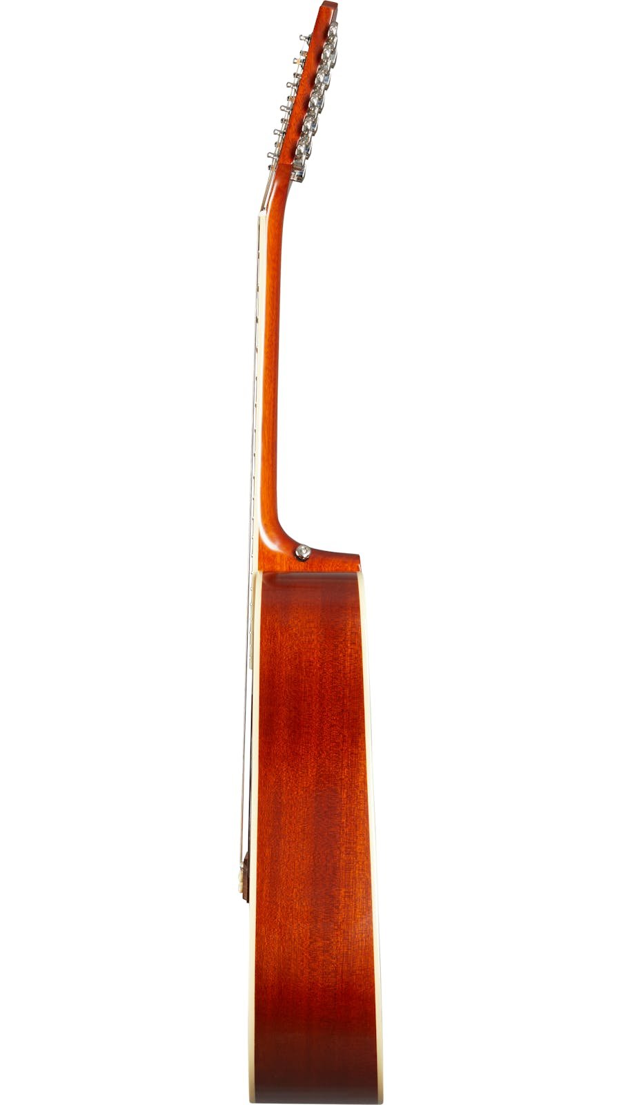 Epiphone Inspired By Gibson Hummingbird 12-String In Aged Cherry Sunburst Gloss - 416762-side-banner-1600_900.jpg