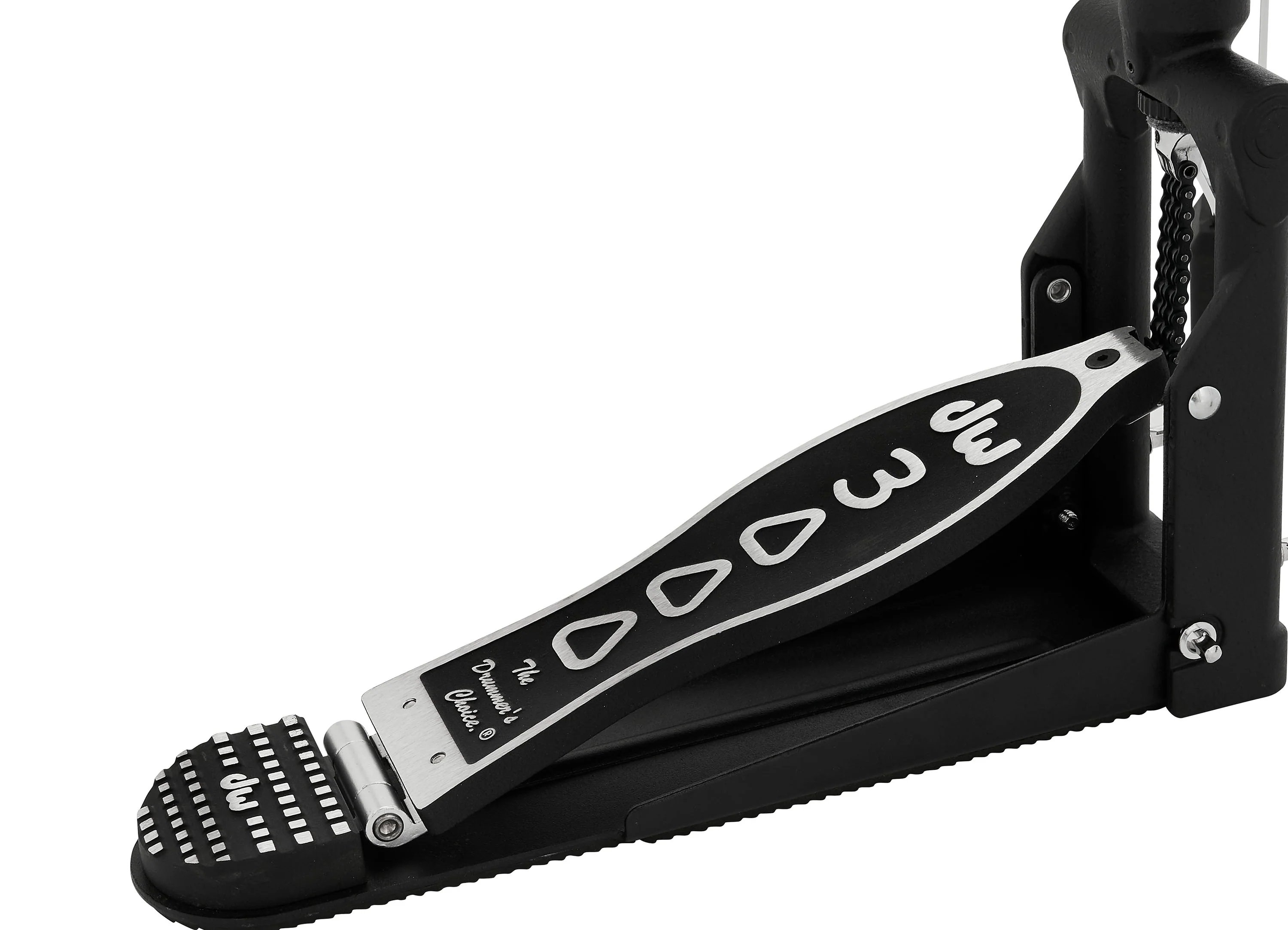 DW 3000 Series 3 Leg Hi Hat Stand - DWCP3500A_ALT5_239d8f3e-469d-432a-802d-d889868a4cfc.jpg