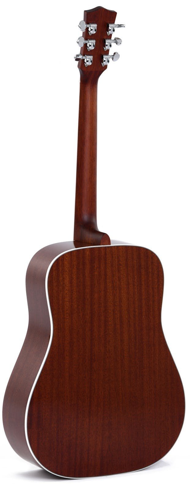 Sigma DM-SG5 Mahogany Dreadnought Electro Acoustic - 398866-o_1c44jhu35a9s18n317l419deim0f.jpg