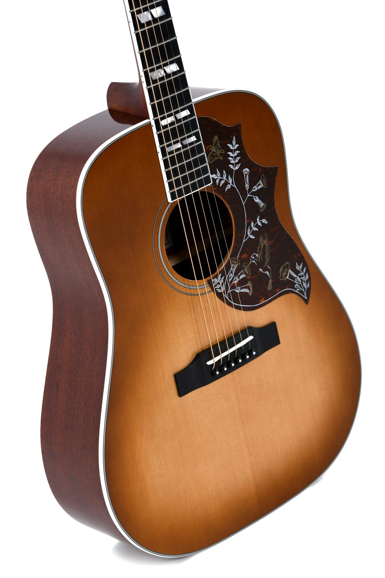 Sigma DM-SG5 Mahogany Dreadnought Electro Acoustic - 398867-o_1c44jhu351jdnj81bc823acqni.jpg