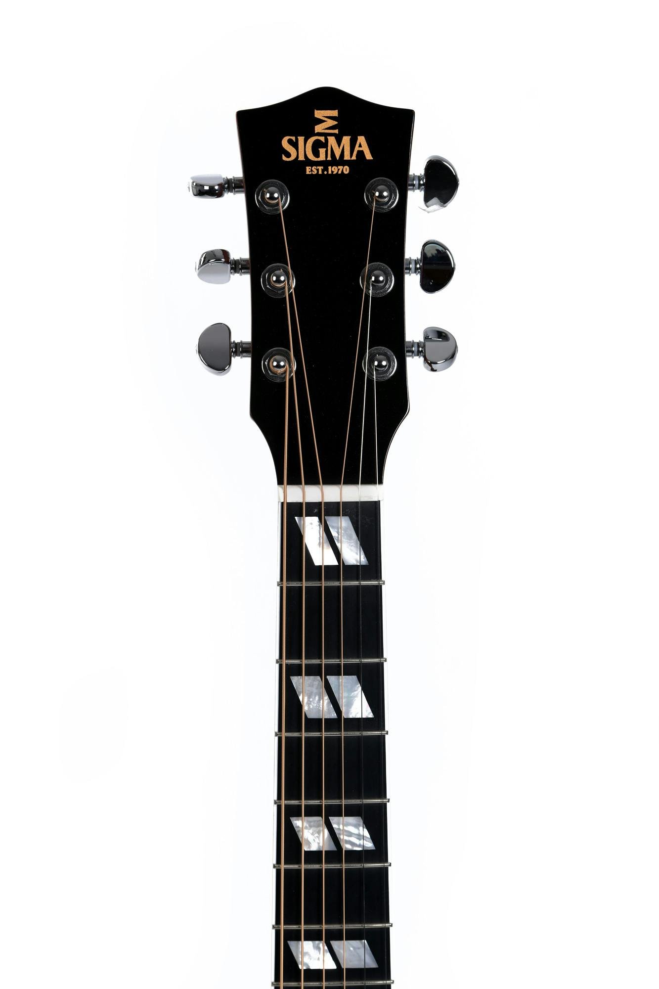 Sigma DM-SG5 Mahogany Dreadnought Electro Acoustic - 398868-o_1c44jhu359421bim2o03eksfph.jpg