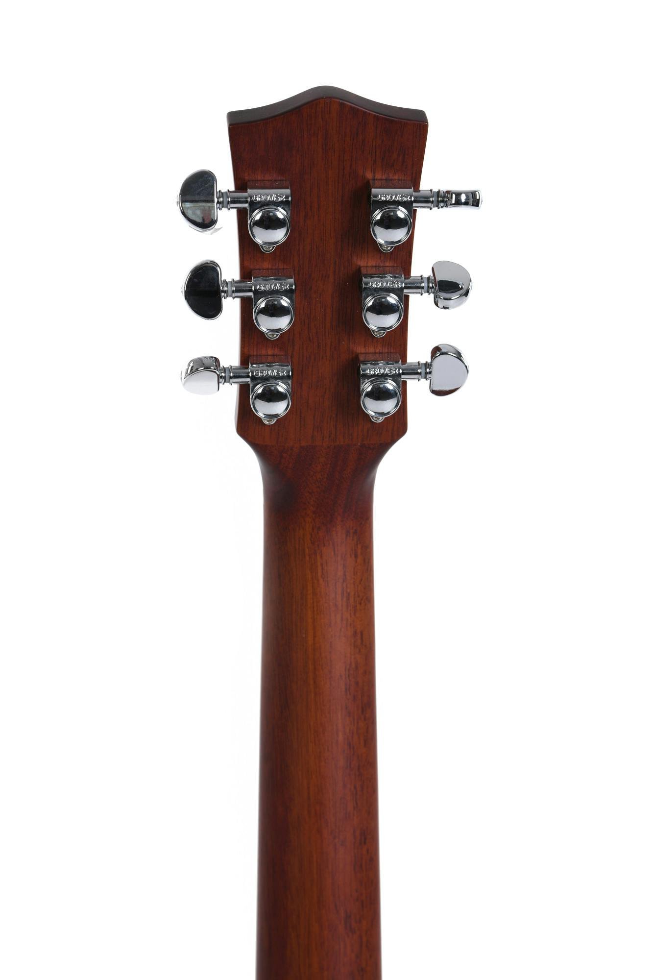 Sigma DM-SG5 Mahogany Dreadnought Electro Acoustic - 398869-o_1c44jhu35sq137u1l5h1sjv2d8g.jpg