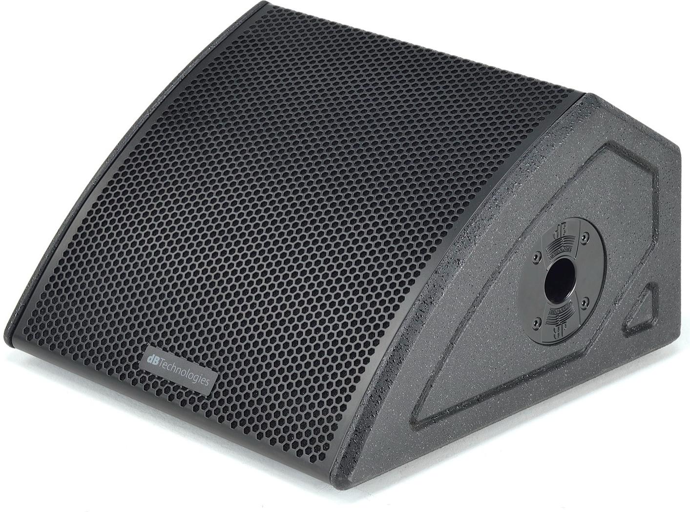 DB Technologies FMX10 - Coaxial Active 10"/1" Stage Monitor - FMX10 (3).jpg