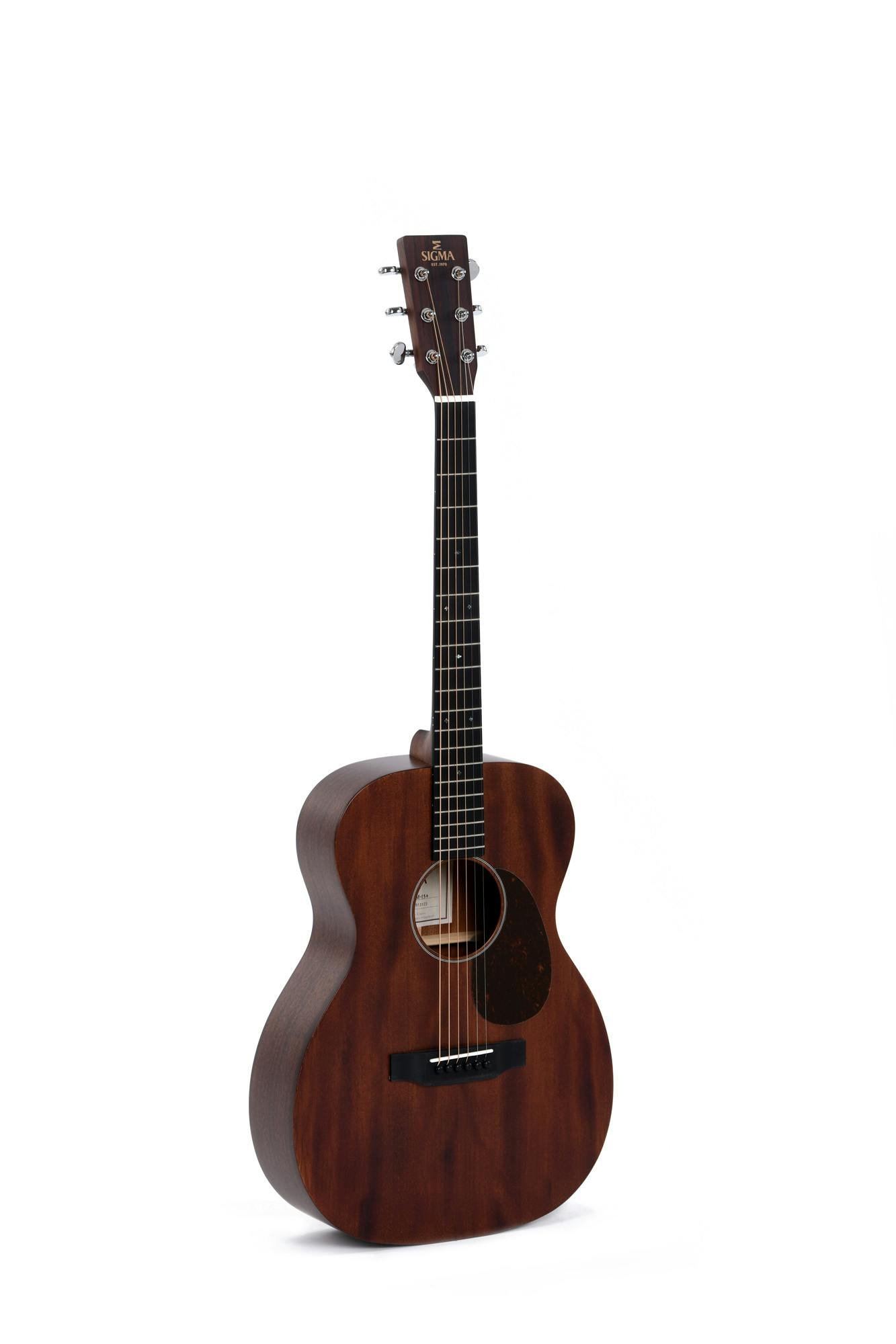 Sigma 00M-15 Mahogany 00 Acoustic - TsNiyLufuzorMpV9RzfSfTK97Ohzc0wxPbnVRMqP.jpg