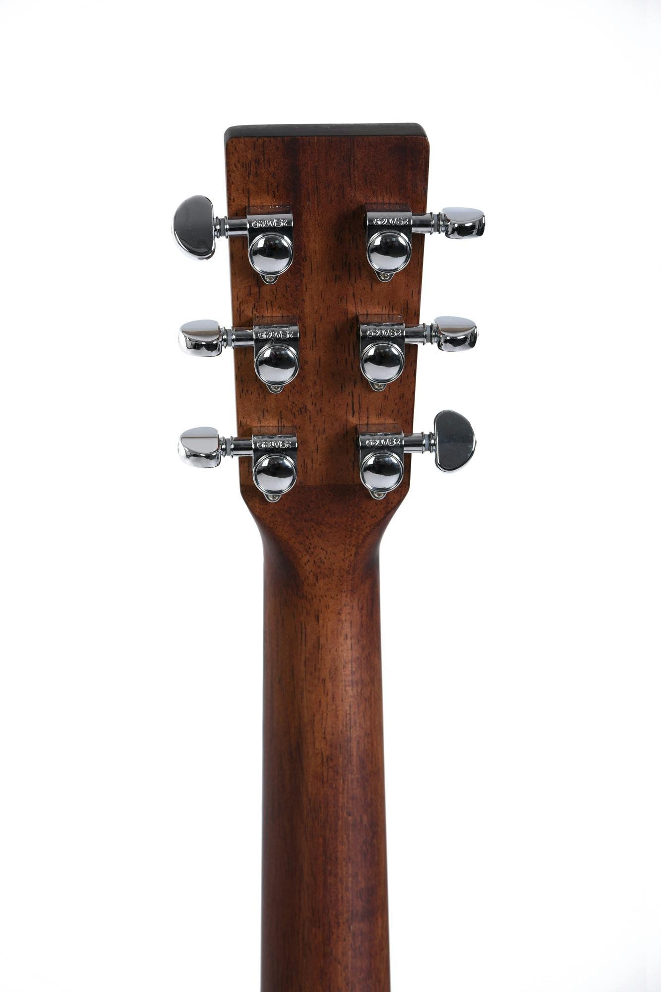 Sigma 00M-15 Mahogany 00 Acoustic - 3Oqix8gyp1ZwBx42ROYZcwObzC8Y36PC6e4sWaBa.jpg