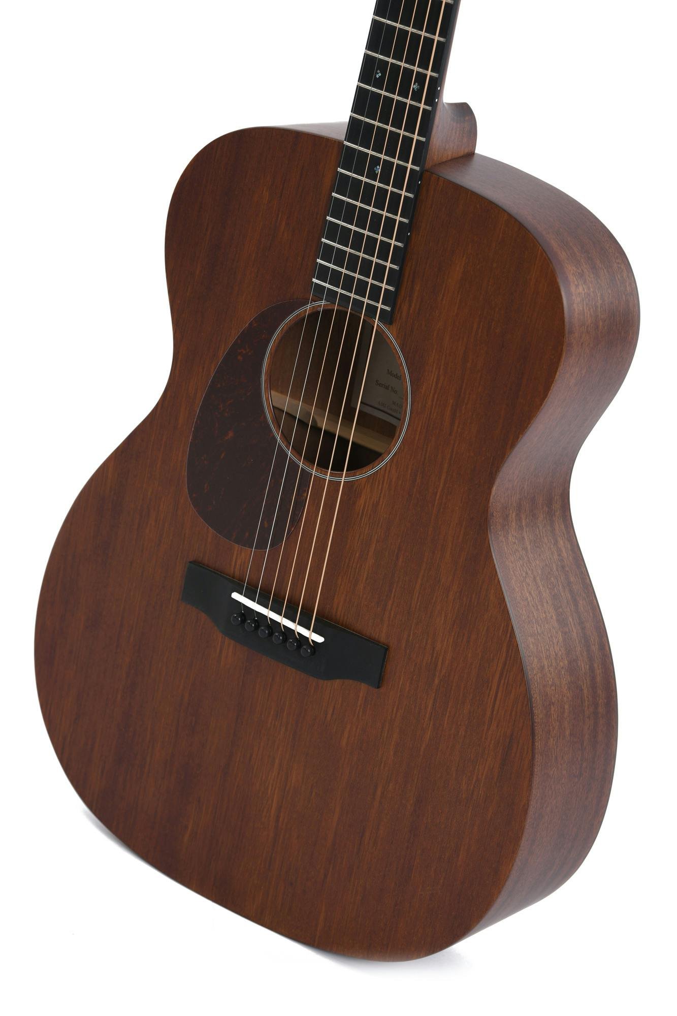 Sigma 000M-15 Mahogany 000 Left Handed Acoustic Guitar - TZu2KB2E1yOHOg49Vb7GJJrG4A3NQvgKkDe8Xd2D.jpg