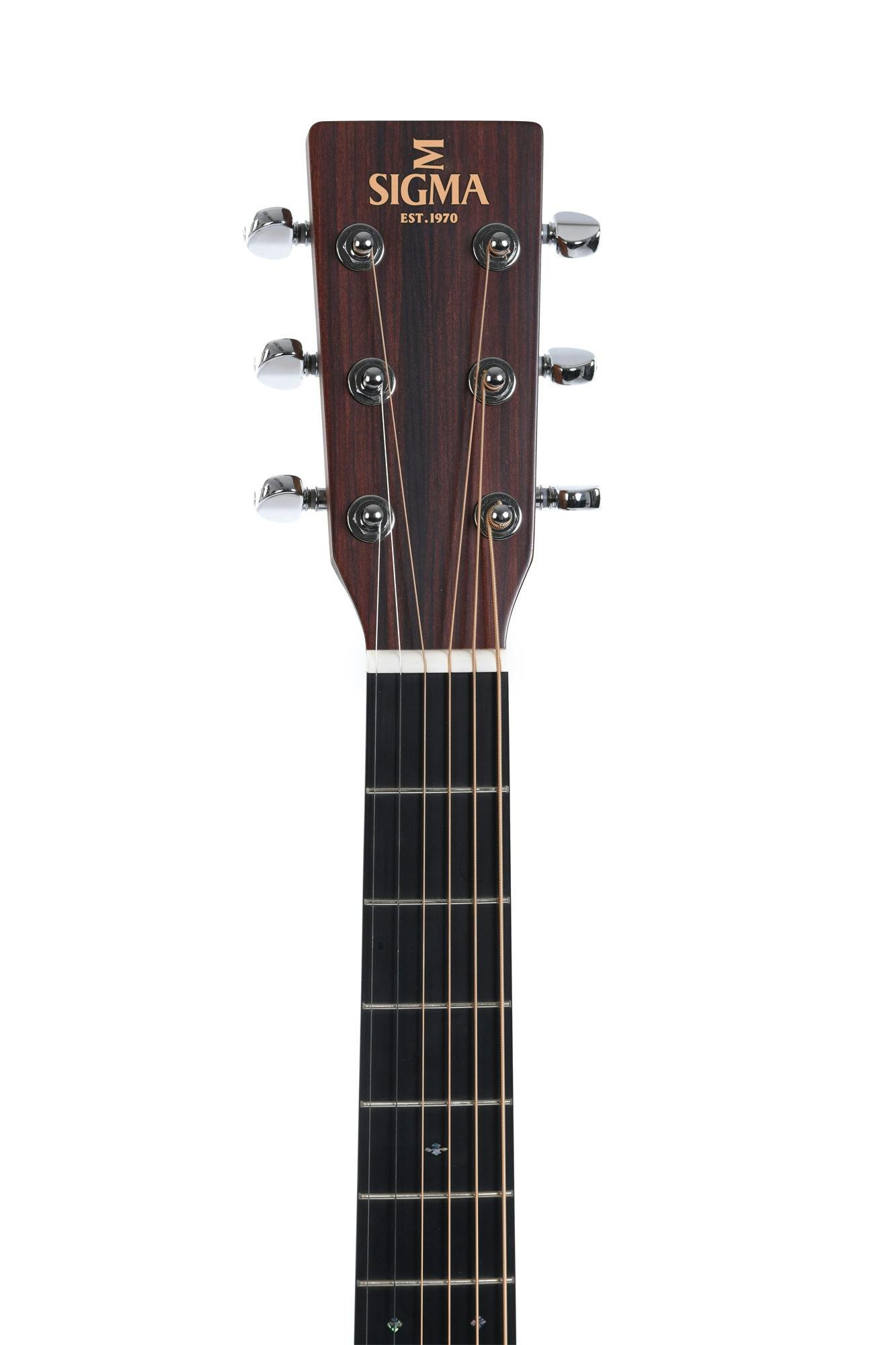Sigma S000M-15 Mahogany 000 Left Handed Acoustic Guitar - 1qVU4ymqJ5zGi6t9ItYCtp2Rt7zEEEJRzNen4SY4.jpg