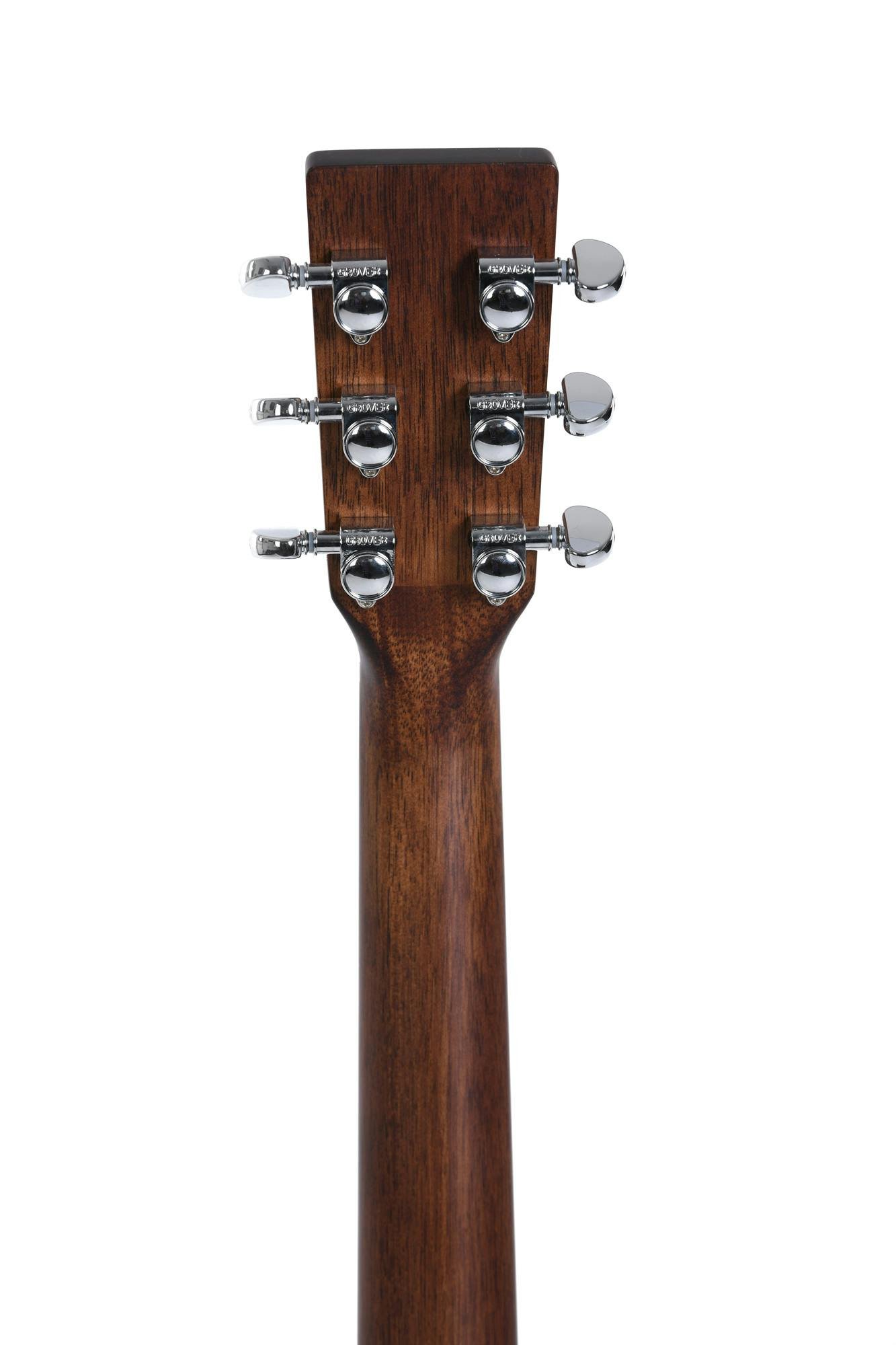 Sigma 000M-15 Mahogany 000 Left Handed Acoustic Guitar - iAeOfyBefooZLBmrZog0m69b3iThbUwm2R1Gzq9m.jpg