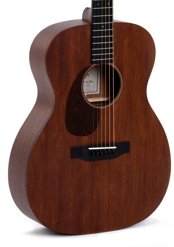 Sigma S000M-15 Mahogany 000 Left Handed Acoustic Guitar - 437208-o_1dg5128icfhg1e2t1h2t138ih41i1.jpg