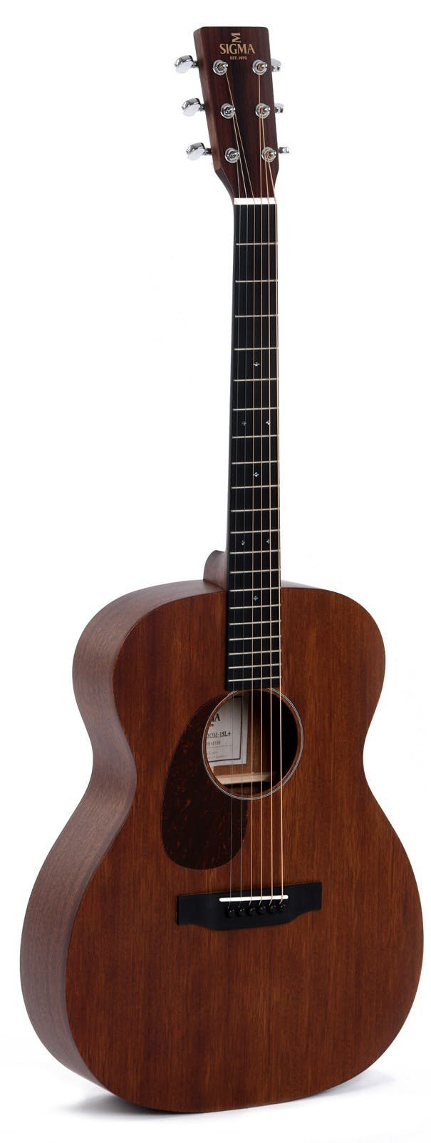 Sigma S000M-15 Mahogany 000 Left Handed Acoustic Guitar - 437209-o_1dg5128icfhg1e2t1h2t138ih41i.jpg