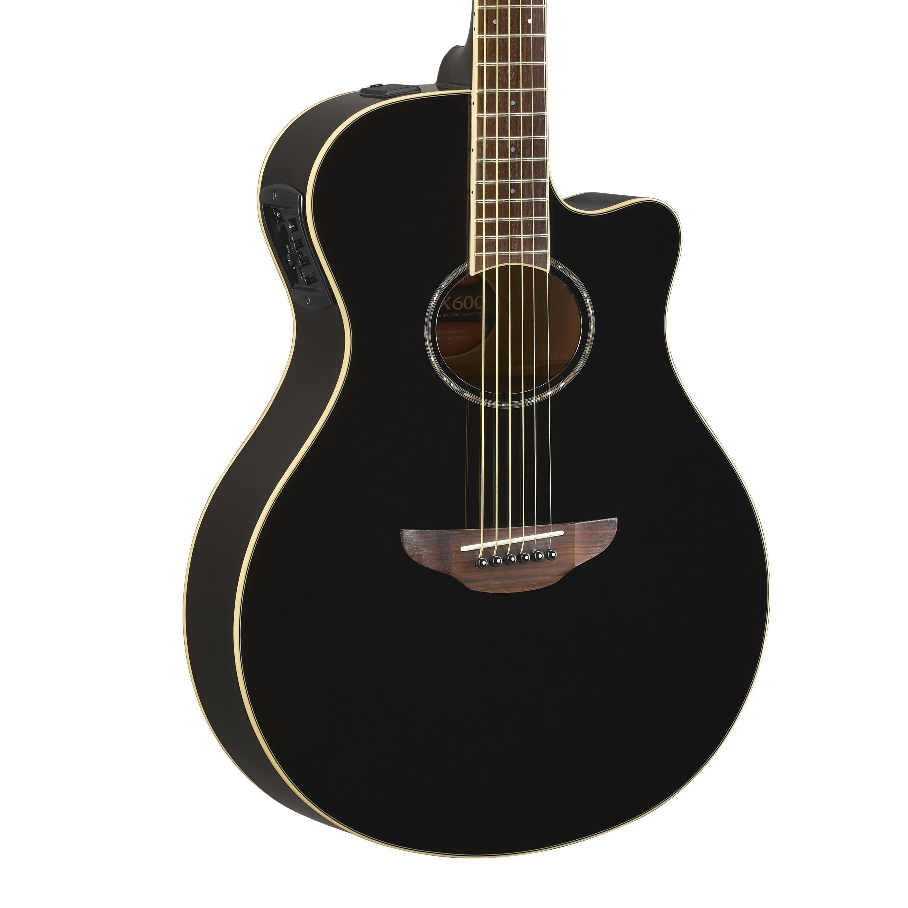 Yamaha APX600 BL In Black - 261668-1516978746994.jpg