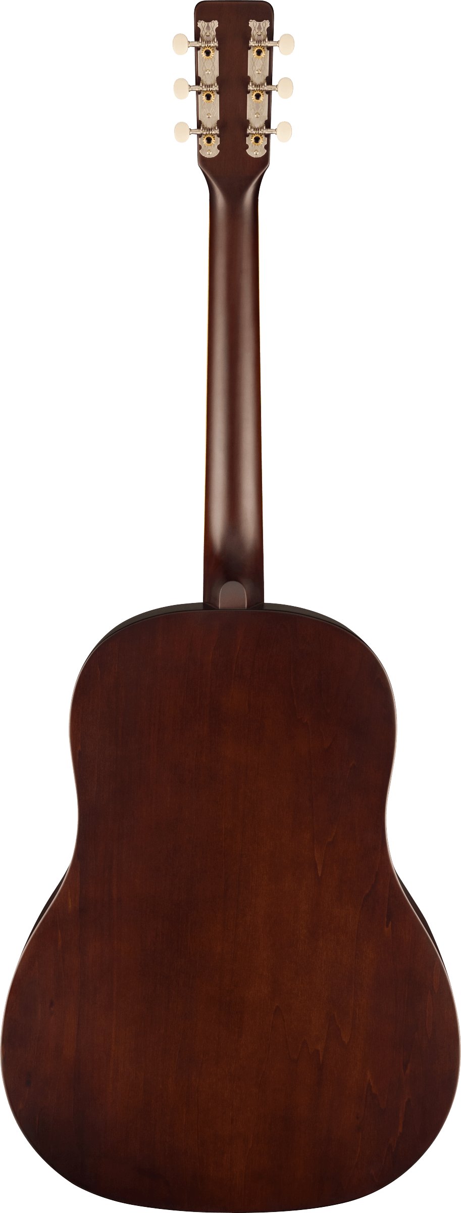 Gretsch Jim Dandy Dreadnought in Rex Burst - 2711200535-2711200535_gre_ins_bck_1_rl.jpg