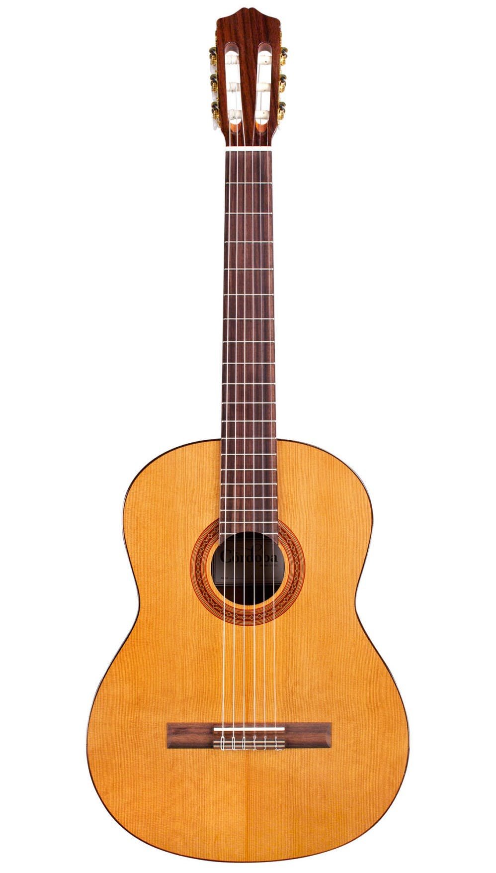Cordoba C5 CD Solid Cedar Classical Acoustic - 417510-C5_highlight_front_3-1755x998.jpg