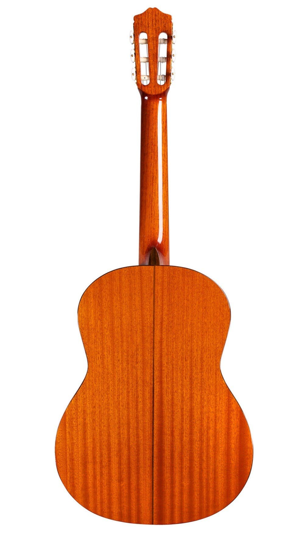 Cordoba C5 CD Solid Cedar Classical Acoustic - 417511-C5.jpg