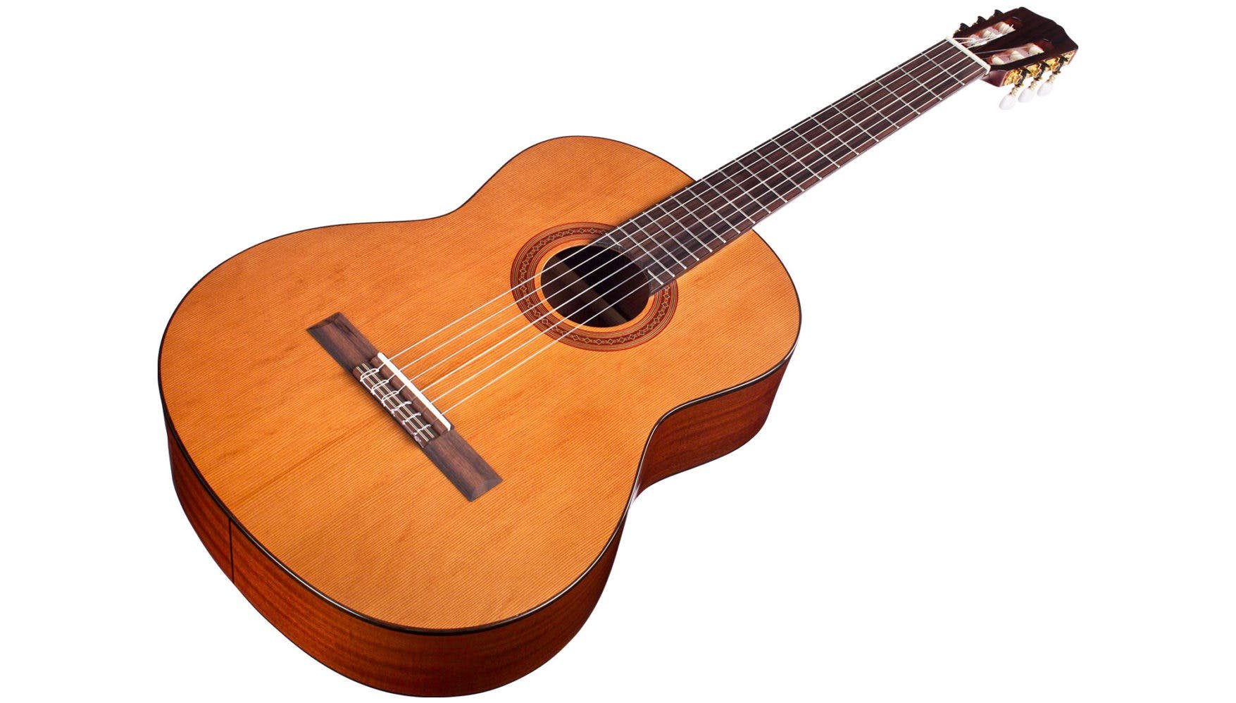 Cordoba C5 CD Solid Cedar Classical Acoustic - 417512-C5_highlight_detail1_2-1755x998.jpg