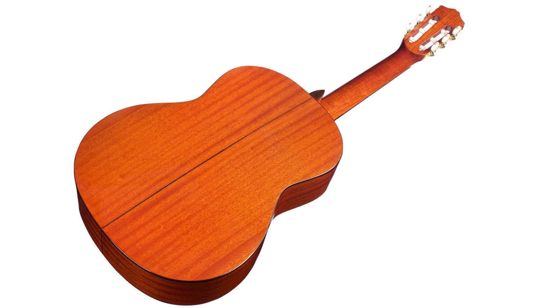 Cordoba C5 CD Solid Cedar Classical Acoustic - 417513-C5_highlight_DETAIL2_2-1755x998.jpg