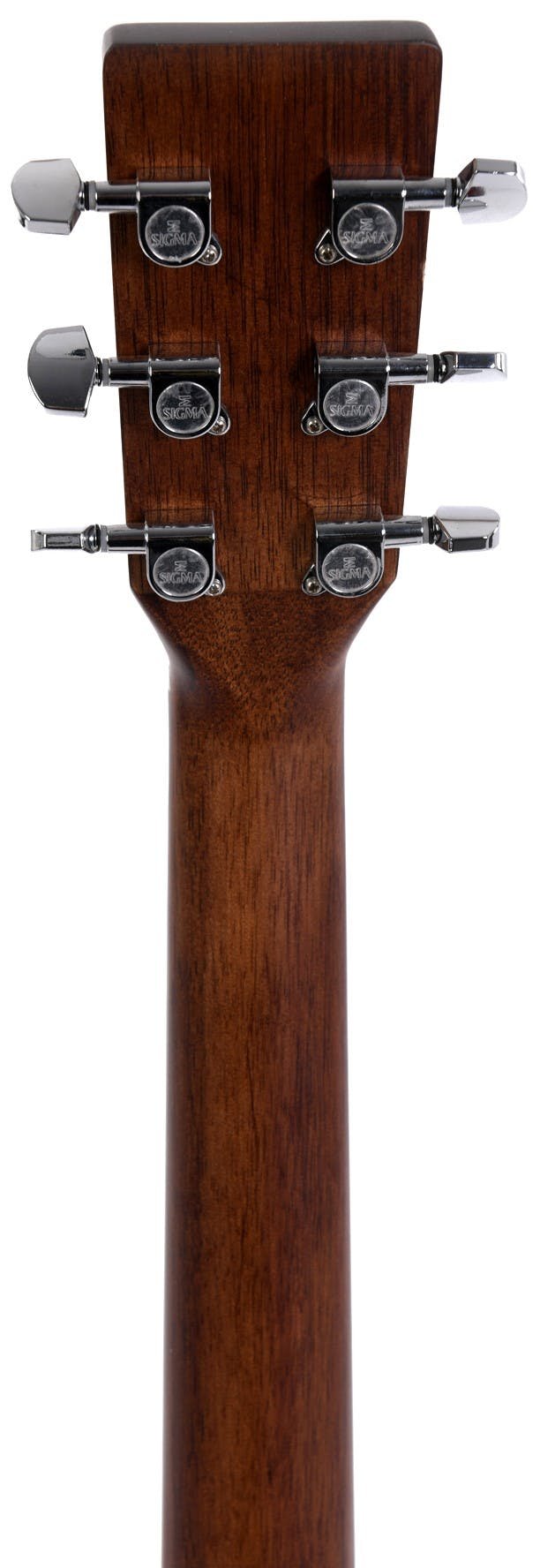 Sigma 000 All Solid 1 Series Spruce Top - Solid Indian Rosewood Back and Sides - SIG-GTR-S000R-1-6.jpg