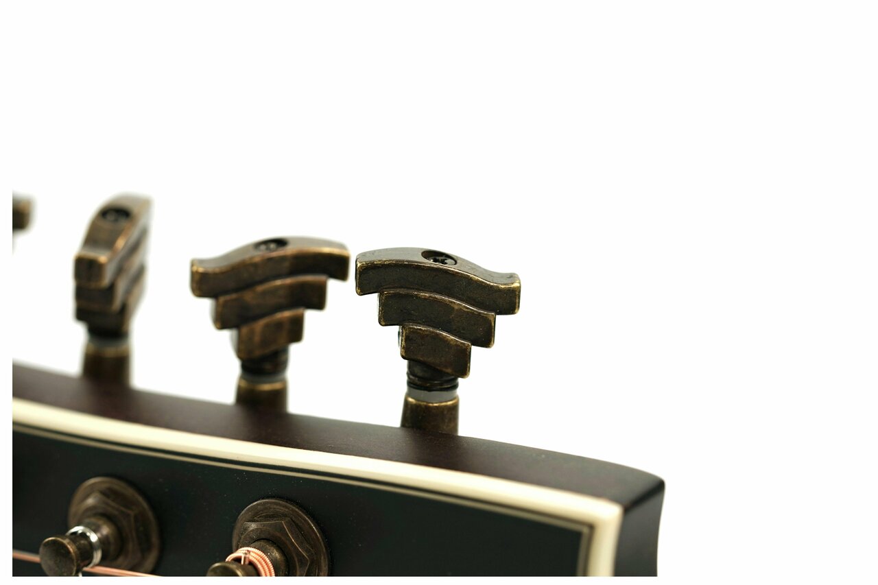 D'Angelico Fulton Grand Auditorium 12-String CE Electro Acoustic in Natural - DAPG212NATAP-240227420142008f4.jpg