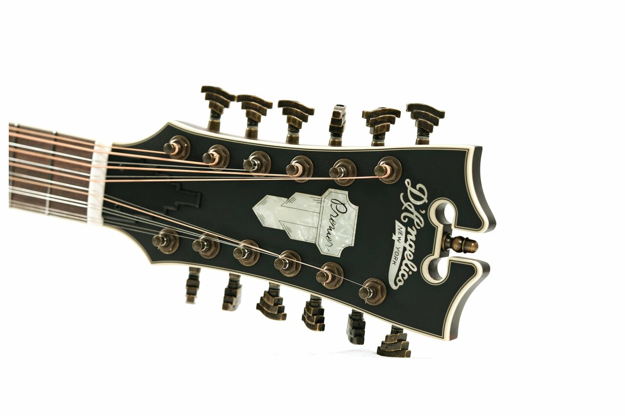 D'Angelico Fulton Grand Auditorium 12-String CE Electro Acoustic in Natural - DAPG212NATAP-240227420142008f3.jpg