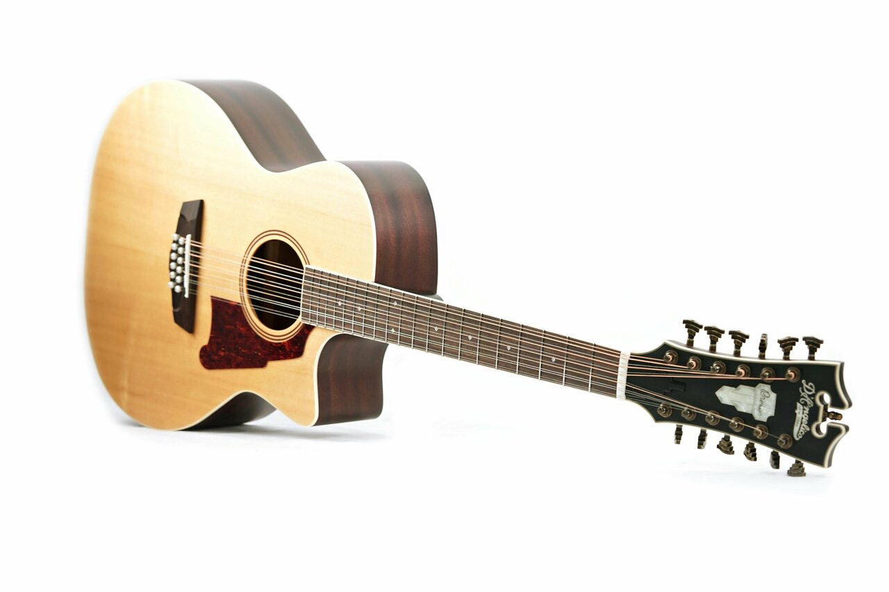 D'Angelico Fulton Grand Auditorium 12-String CE Electro Acoustic in Natural - DAPG212NATAP-240227420142008f2.jpg