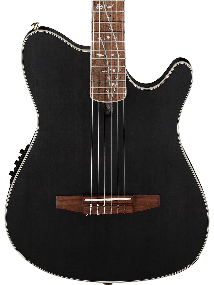 Ibanez TOD10N Tim Henson Signature 