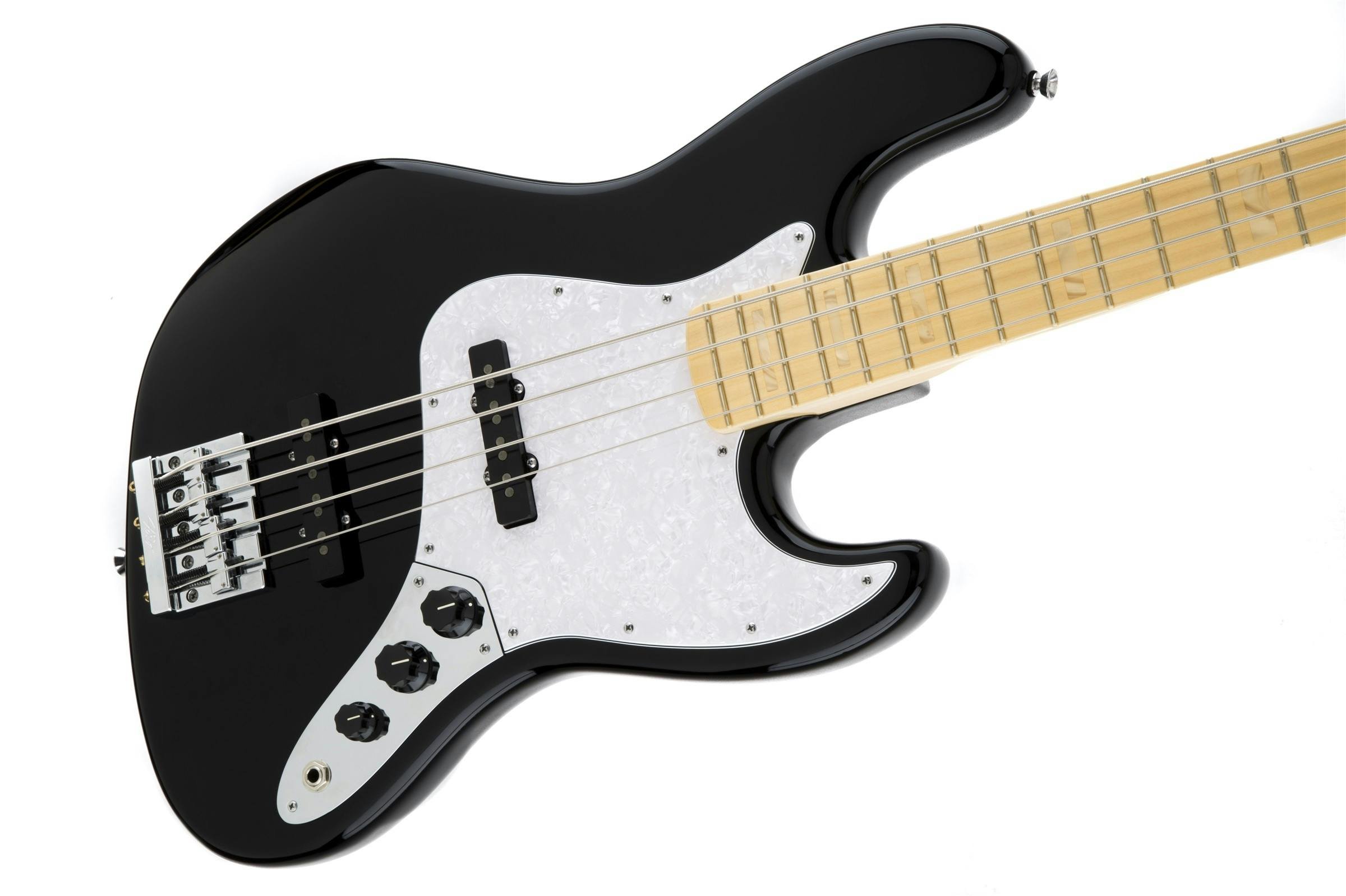 Fender American Geddy Lee Jazz Bass Guitar in Black - 88275-tmp1AFA.jpg