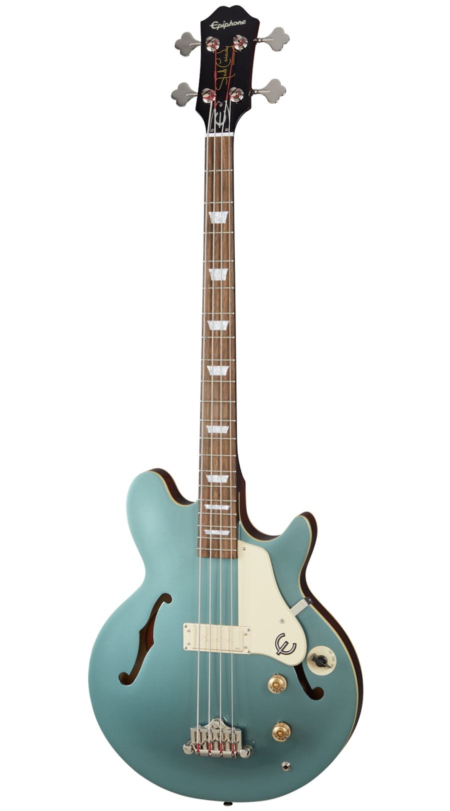 Epiphone Jack Casady Signature Bass Guitar in Faded Pelham Blue - 417637-Epiphone-Jack-Casady-Bass-Pelham-Blue.jpg